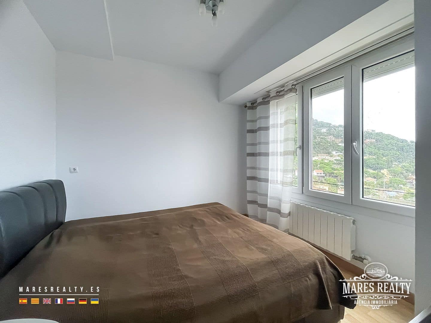 6 chambre Villa/Maison à vendre à Lloret de Mar avec piscine garage - 850 000 € (Ref: 9374943)