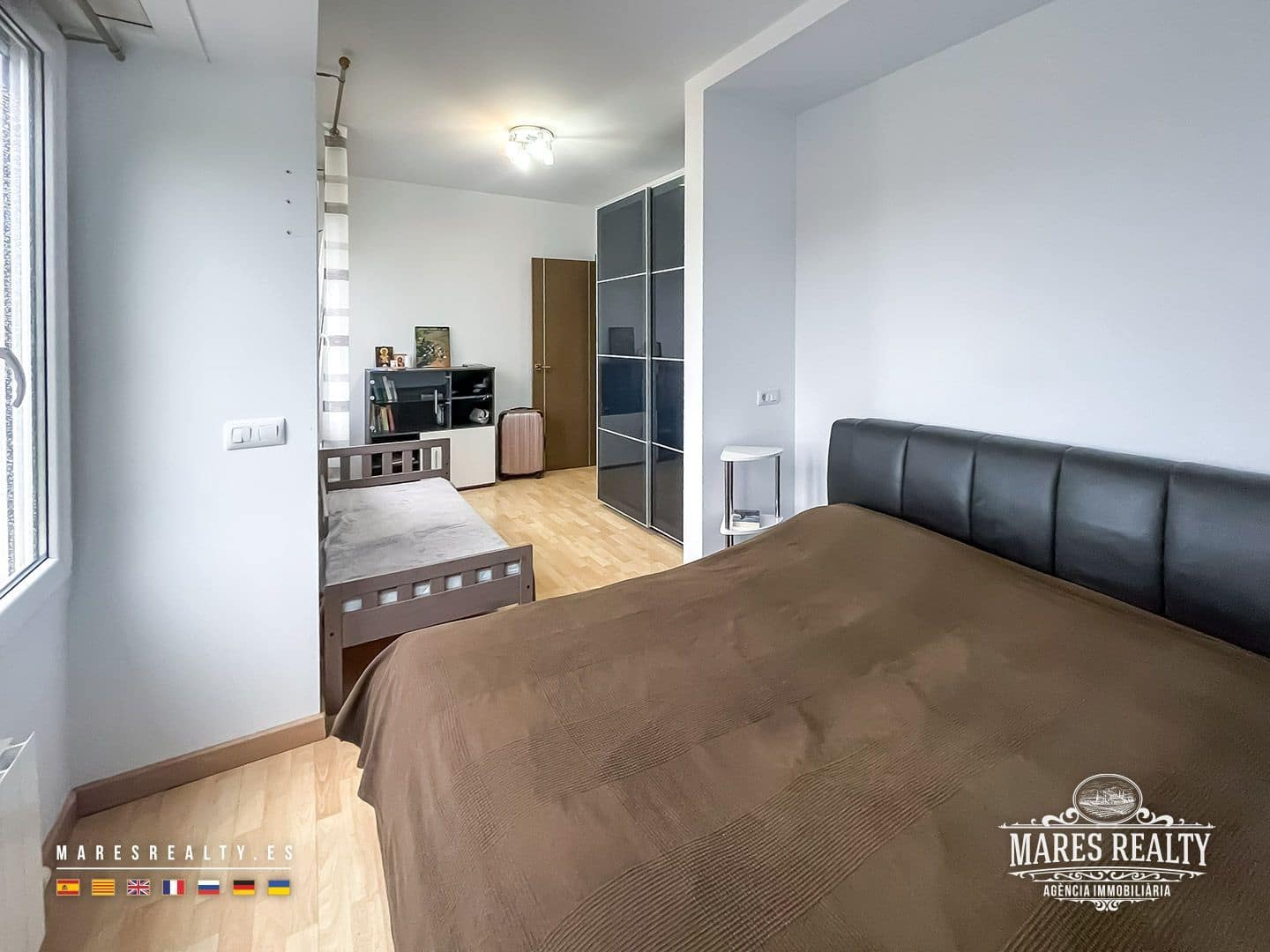 6 chambre Villa/Maison à vendre à Lloret de Mar avec piscine garage - 850 000 € (Ref: 9374943)