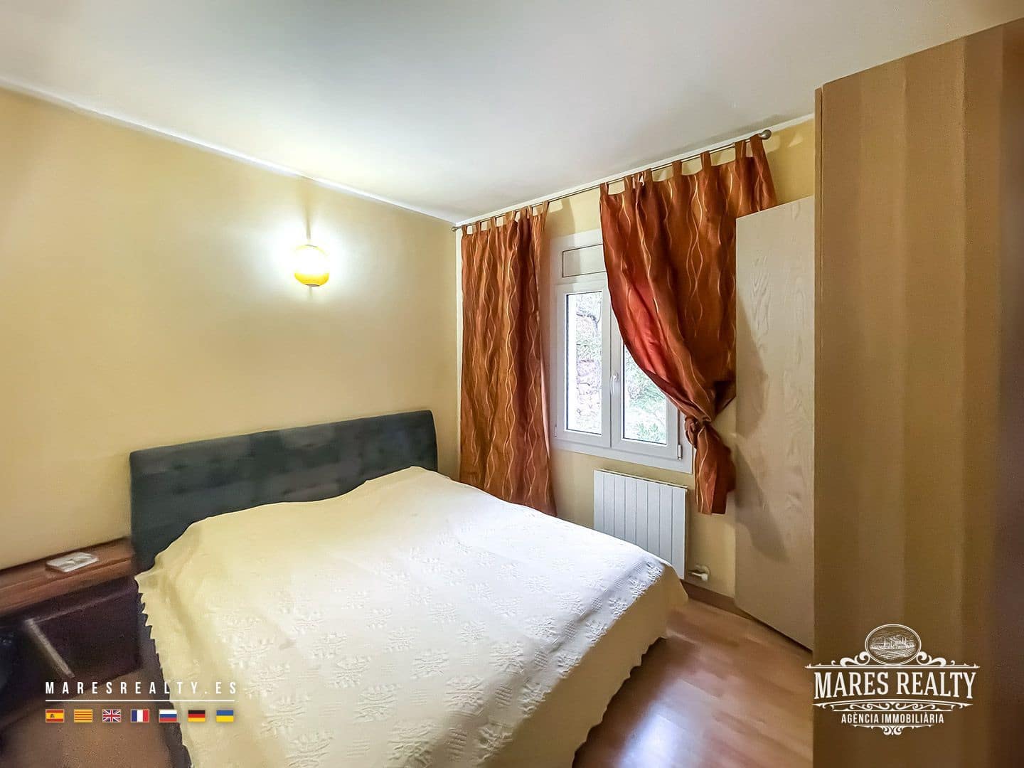 6 chambre Villa/Maison à vendre à Lloret de Mar avec piscine garage - 850 000 € (Ref: 9374943)