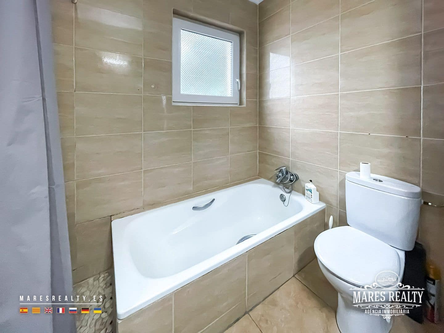 6 chambre Villa/Maison à vendre à Lloret de Mar avec piscine garage - 850 000 € (Ref: 9374943)