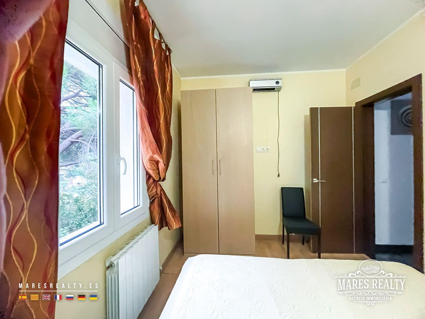 6 chambre Villa/Maison à vendre à Lloret de Mar avec piscine garage - 850 000 € (Ref: 9374943)