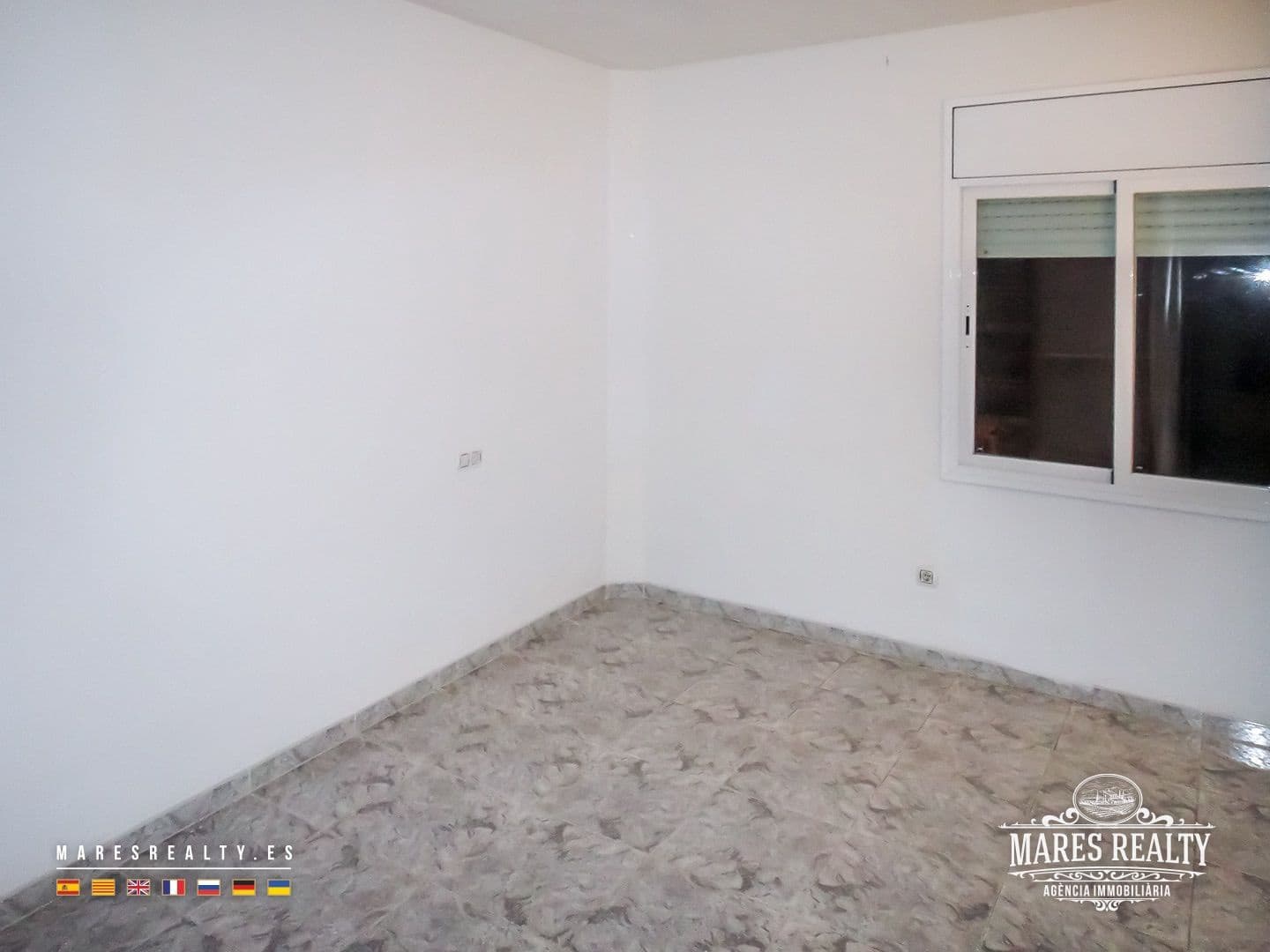 1 soveværelse Penthouse til salg i Lloret de Mar - € 180.000 (Ref: 9418894)