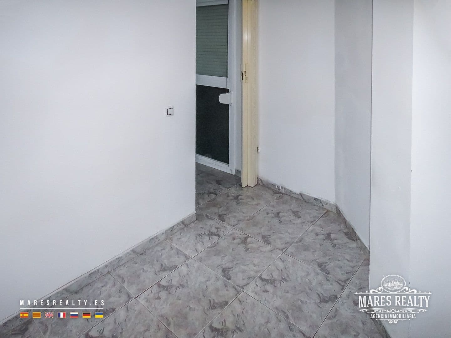 1 soveværelse Penthouse til salg i Lloret de Mar - € 180.000 (Ref: 9418894)