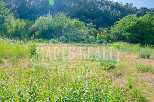 Mark till salu i Lloret de Mar - 55 000 € (Ref: 9533155)