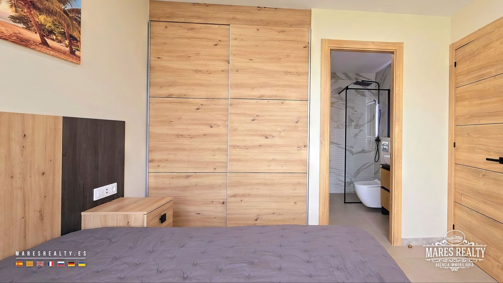 4 camera da letto Villa in vendita in Vidreres con piscina - 650.000 € (Rif: 9554538)