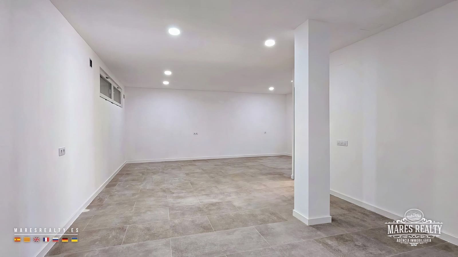 4 camera da letto Villa in vendita in Vidreres con piscina - 650.000 € (Rif: 9554538)