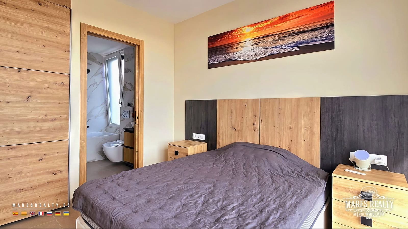 4 camera da letto Villa in vendita in Vidreres con piscina - 650.000 € (Rif: 9554538)