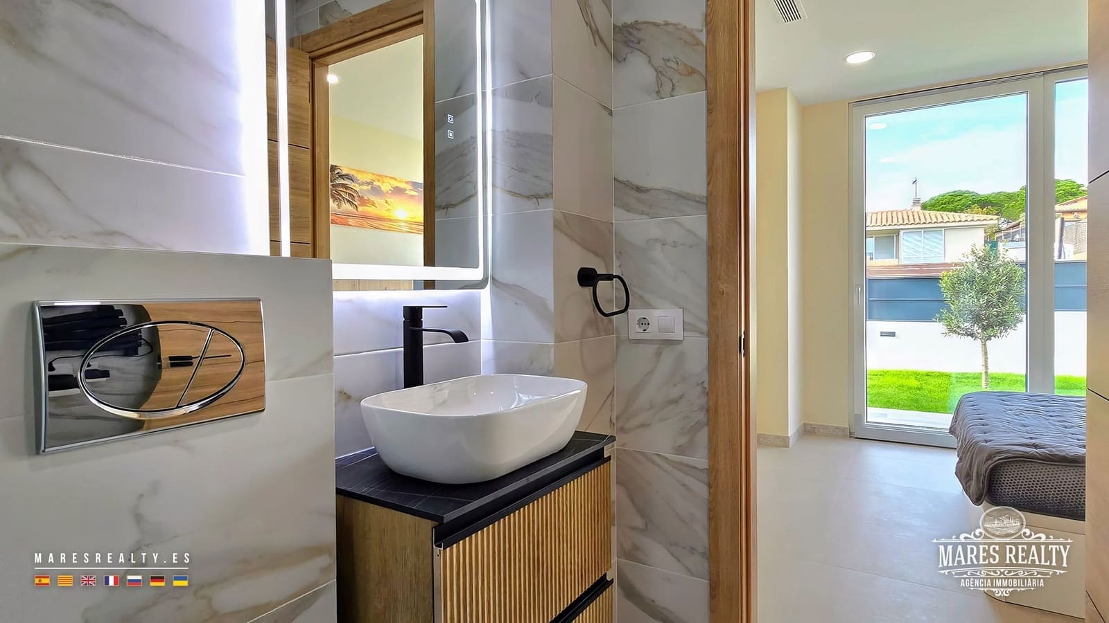 4 camera da letto Villa in vendita in Vidreres con piscina - 650.000 € (Rif: 9554538)