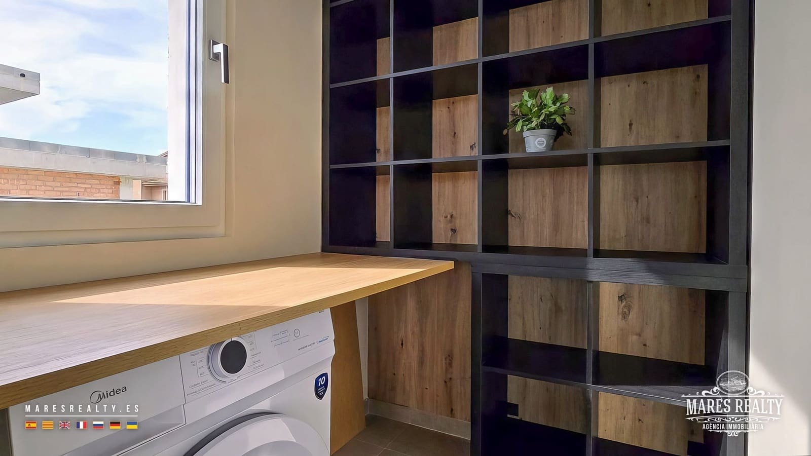 4 camera da letto Villa in vendita in Vidreres con piscina - 650.000 € (Rif: 9554538)