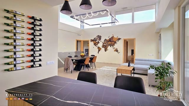 4 camera da letto Villa in vendita in Vidreres con piscina - 650.000 € (Rif: 9554538)