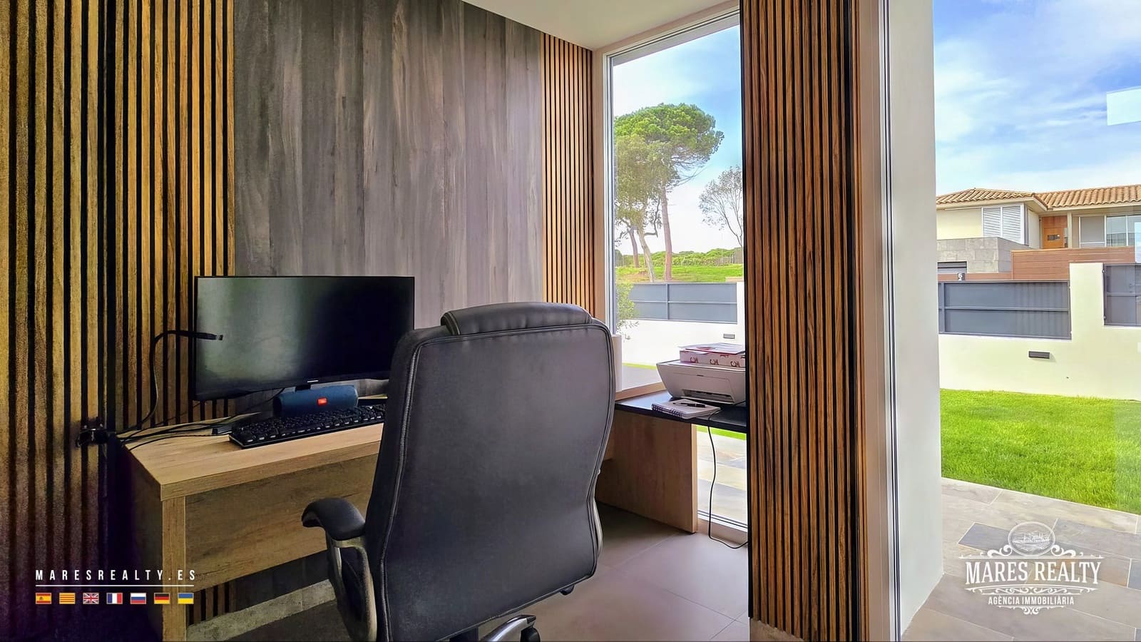 4 camera da letto Villa in vendita in Vidreres con piscina - 650.000 € (Rif: 9554538)