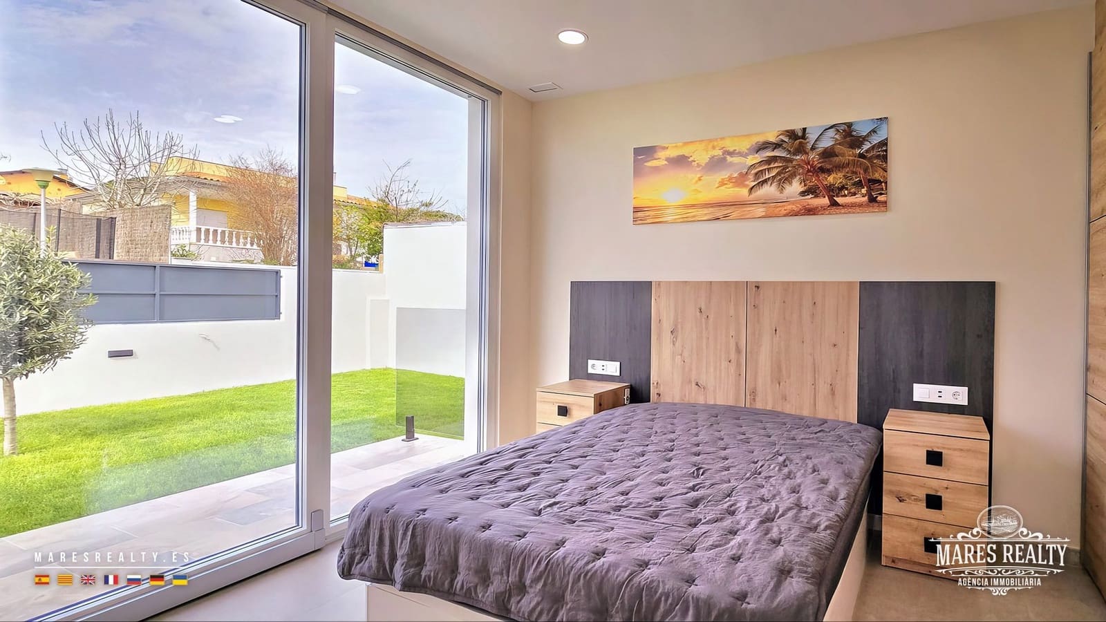 4 camera da letto Villa in vendita in Vidreres con piscina - 650.000 € (Rif: 9554538)