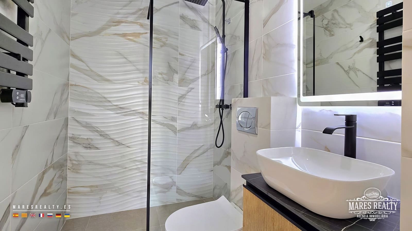 4 camera da letto Villa in vendita in Vidreres con piscina - 650.000 € (Rif: 9554538)