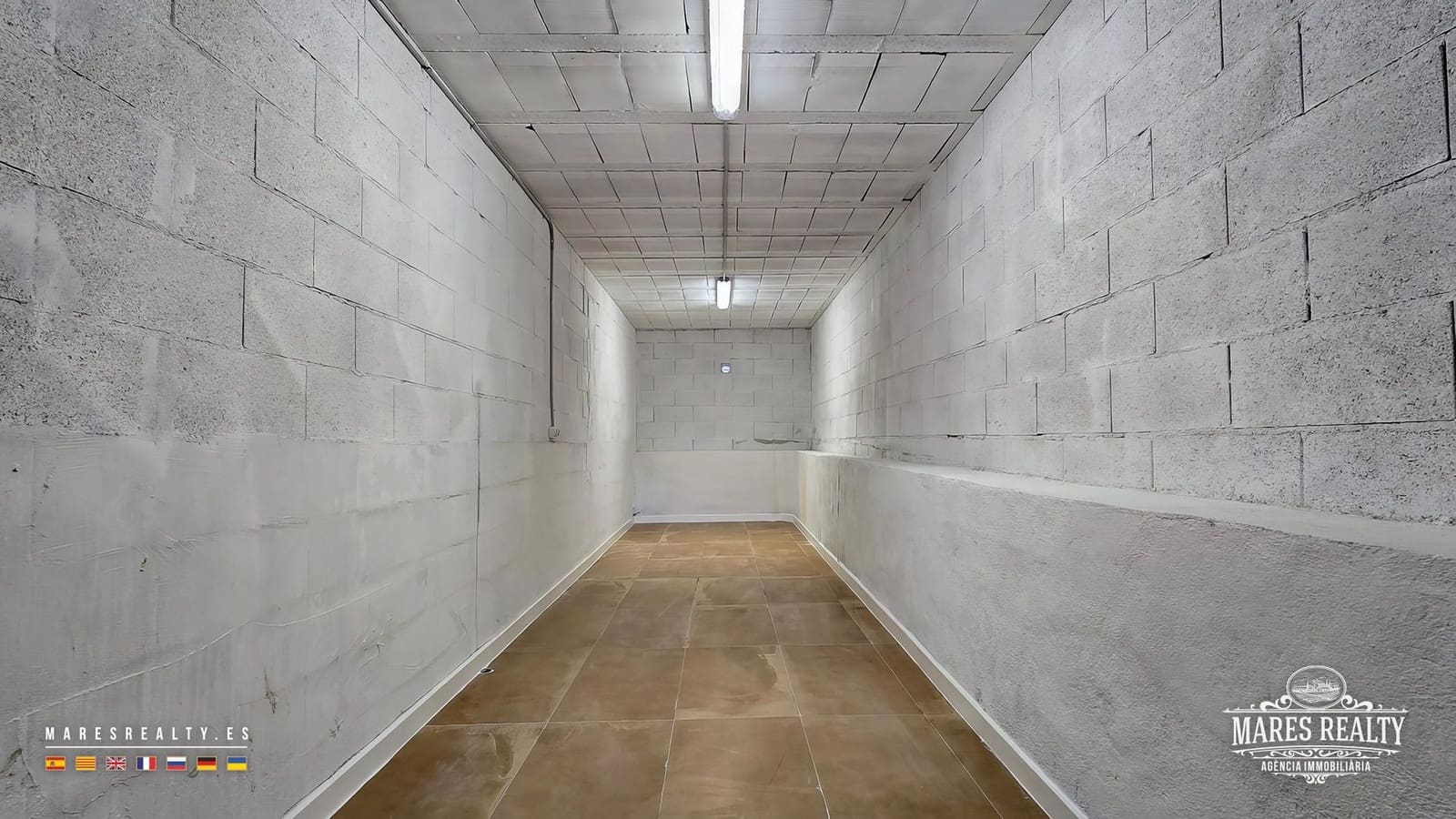 4 camera da letto Villa in vendita in Vidreres con piscina - 650.000 € (Rif: 9554538)