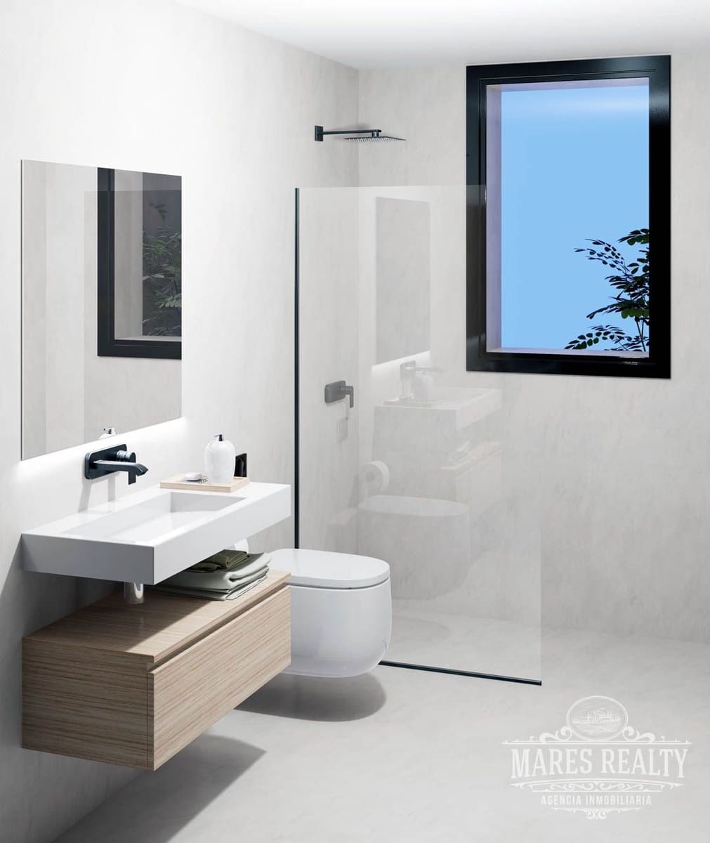 4 camera da letto Villa in vendita in Vidreres con piscina garage - 365.000 € (Rif: 9581490)