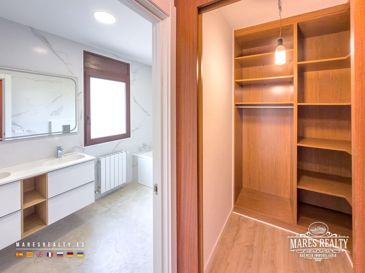 4 bedroom Villa for sale in Vidreres with pool garage - € 415,000 (Ref: 9581490)