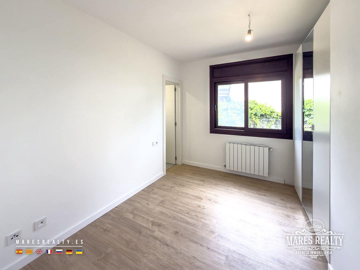 4 bedroom Villa for sale in Vidreres with pool garage - € 415,000 (Ref: 9581490)
