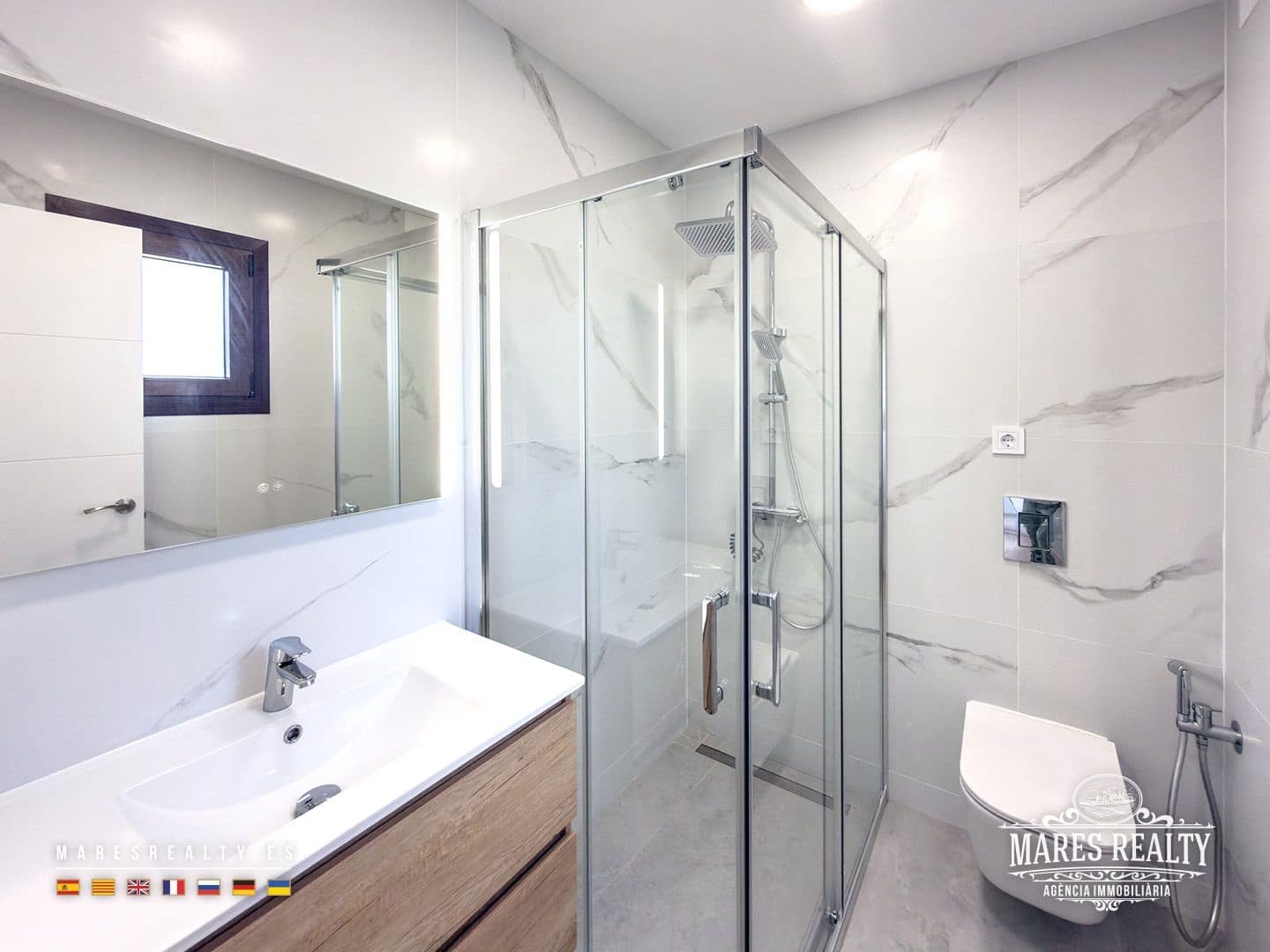 4 quarto Moradia para venda em Vidreres com piscina garagem - 415 000 € (Ref: 9581490)