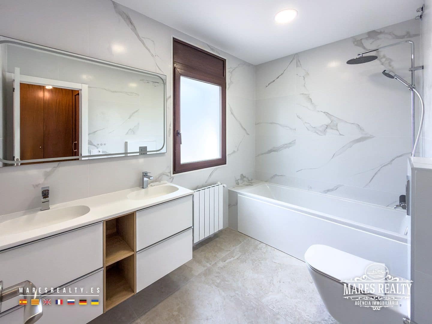 4 quarto Moradia para venda em Vidreres com piscina garagem - 415 000 € (Ref: 9581490)