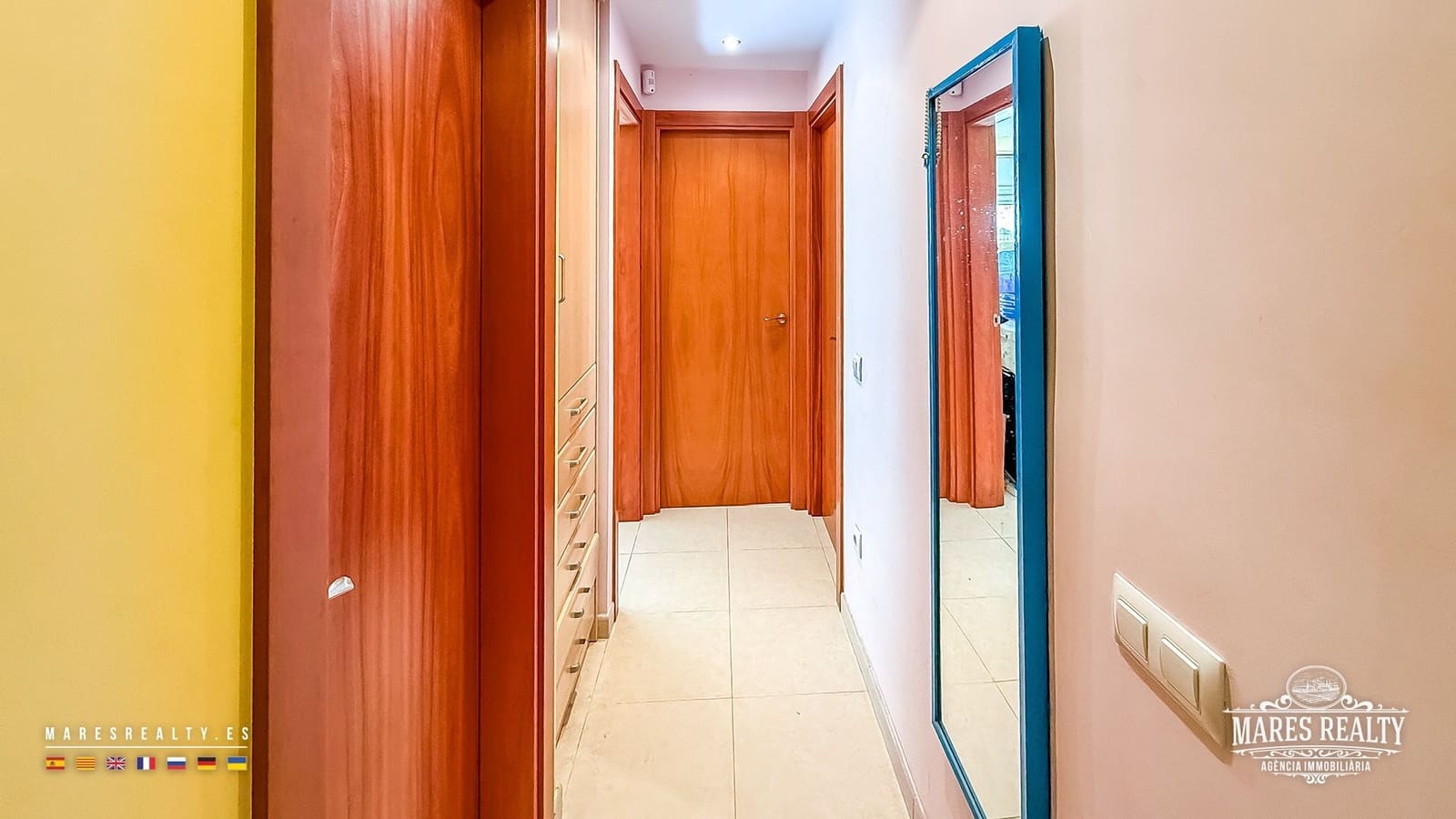 4 soveværelse Villa til salg i Vidreres med garage - € 295.000 (Ref: 9594595)