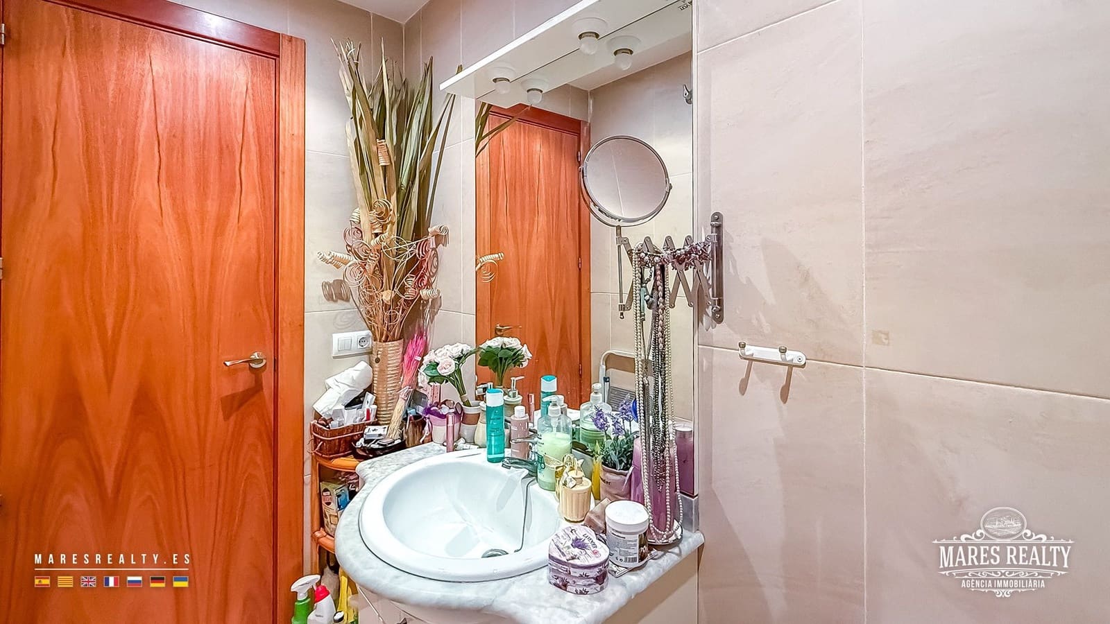 4 soveværelse Villa til salg i Vidreres med garage - € 295.000 (Ref: 9594595)