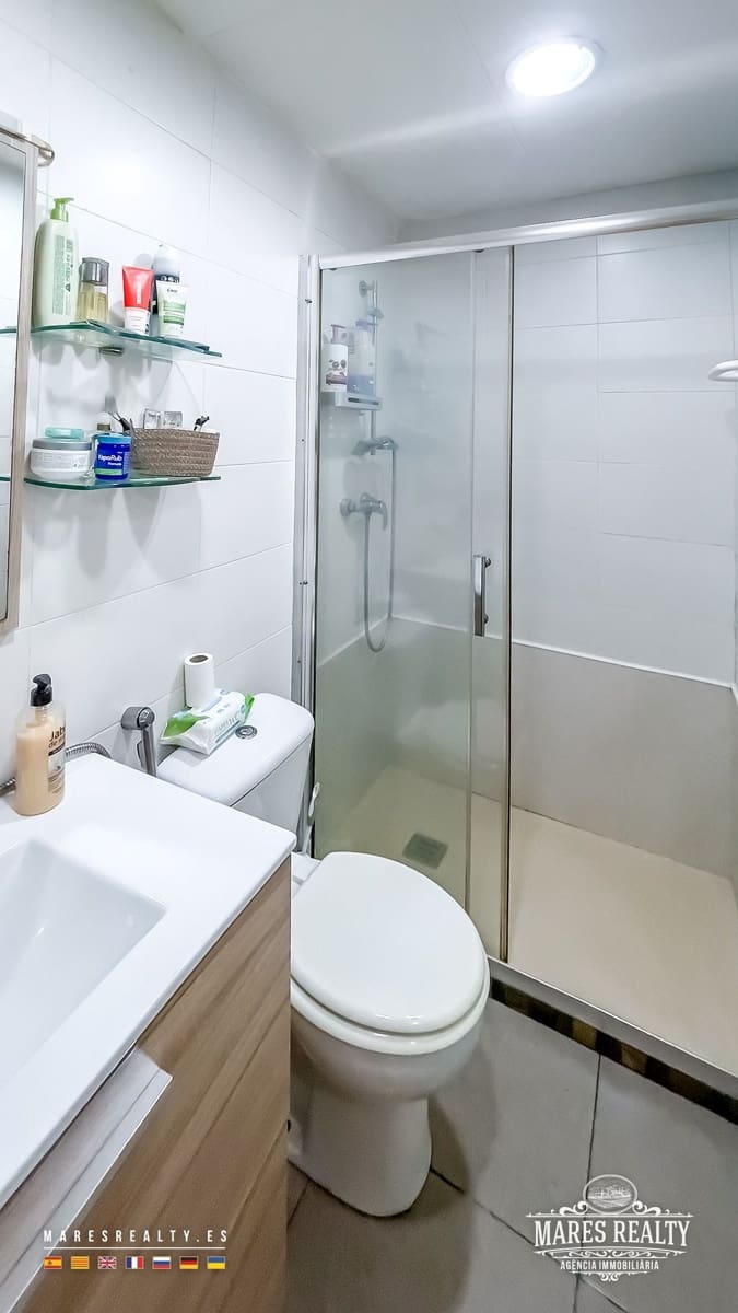 3 quarto Moradia para venda em Macanet de la Selva com piscina garagem - 210 000 € (Ref: 9600986)