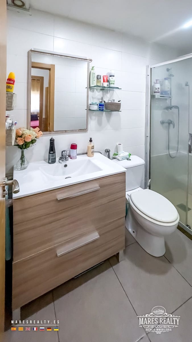 3 quarto Moradia para venda em Macanet de la Selva com piscina garagem - 210 000 € (Ref: 9600986)