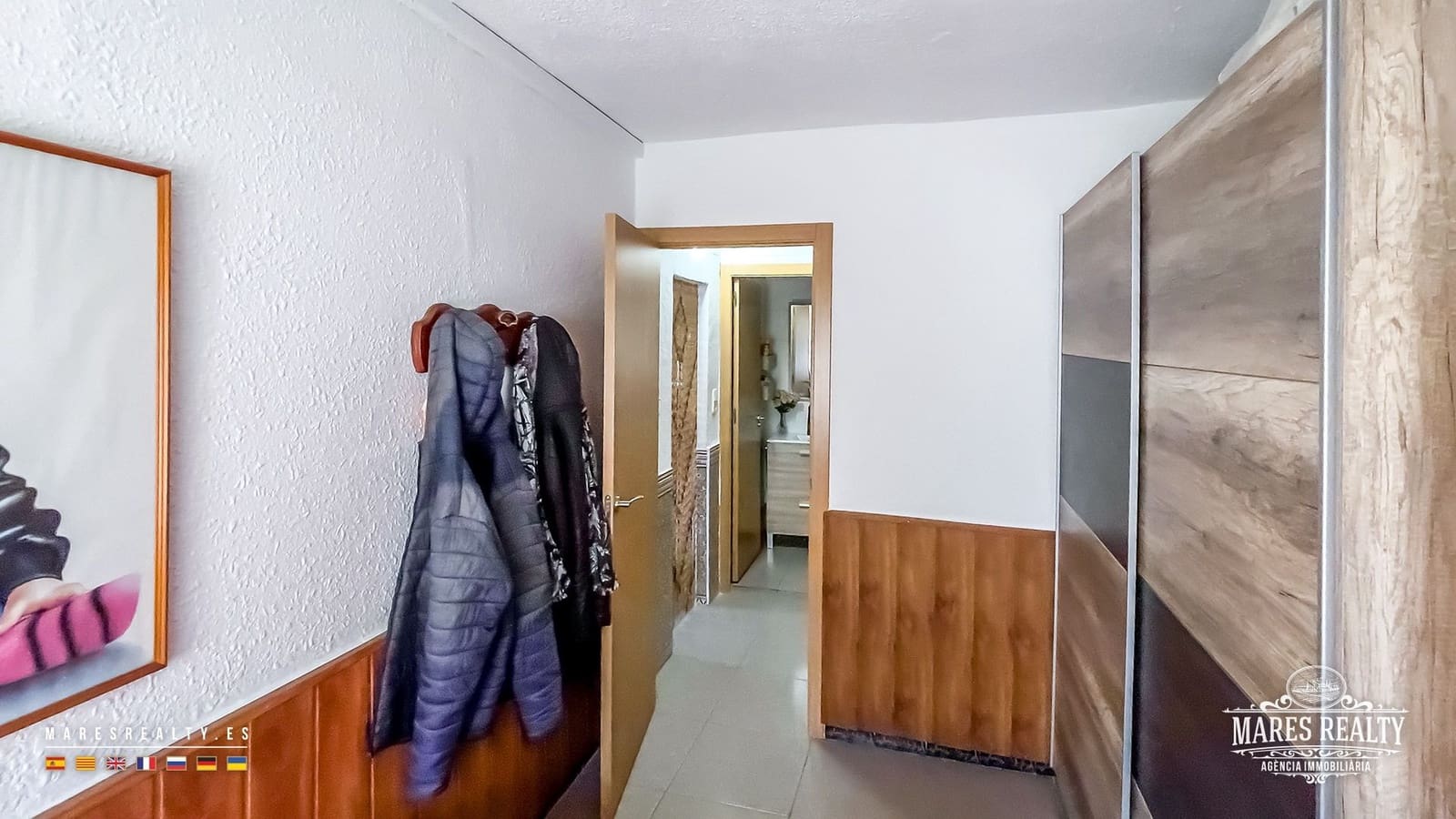 3 quarto Moradia para venda em Macanet de la Selva com piscina garagem - 210 000 € (Ref: 9600986)