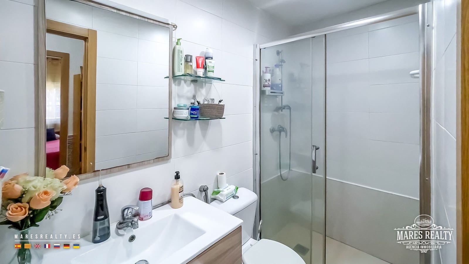 3 quarto Moradia para venda em Macanet de la Selva com piscina garagem - 210 000 € (Ref: 9600986)