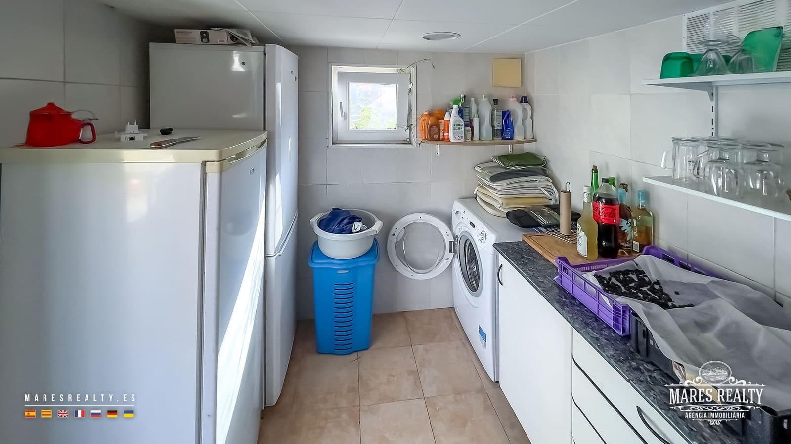 3 quarto Moradia para venda em Macanet de la Selva com piscina garagem - 210 000 € (Ref: 9600986)