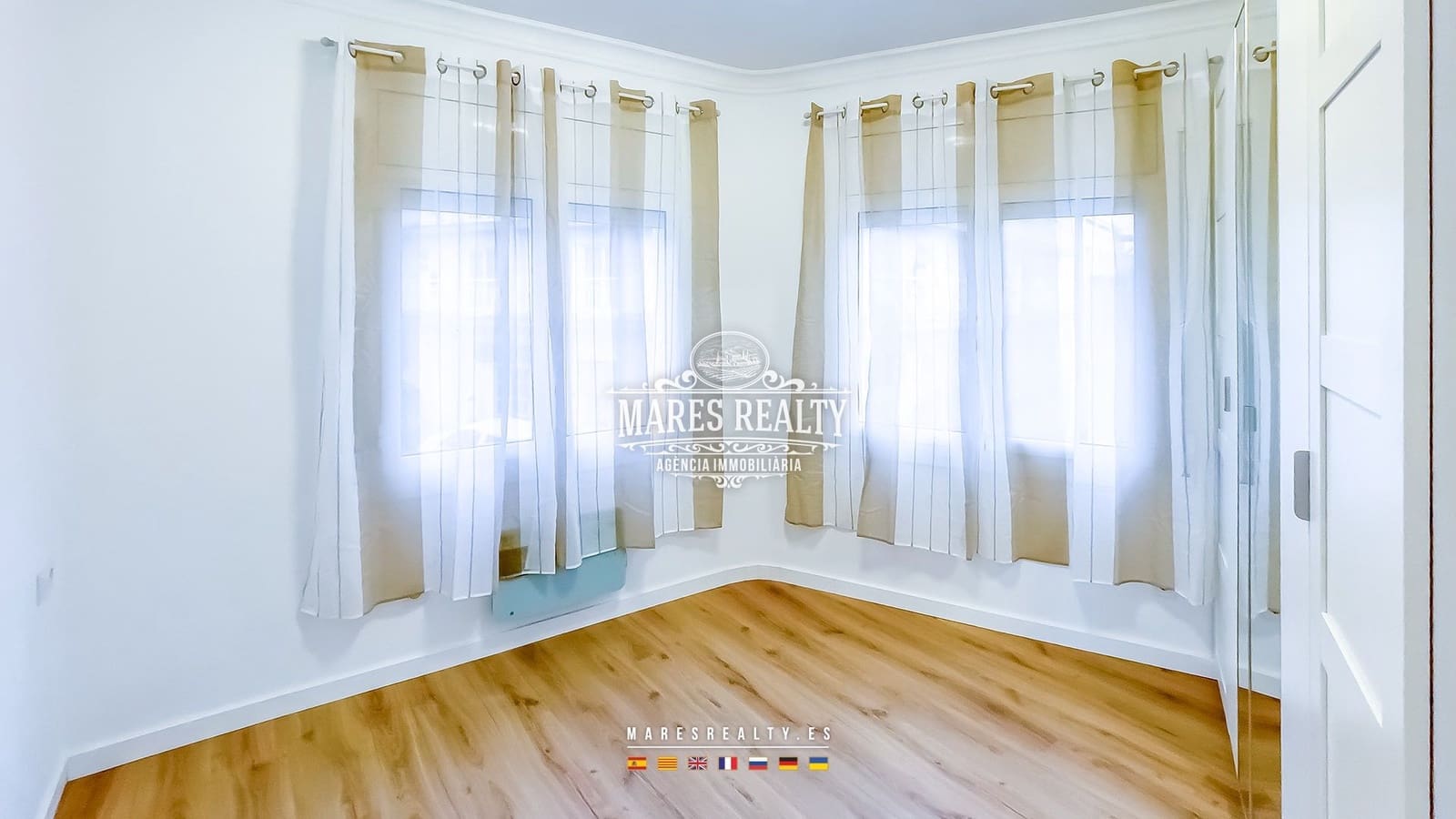 3 sypialnia Willa na sprzedaż w Macanet de la Selva z garażem - 275 000 € (Ref: 9618897)