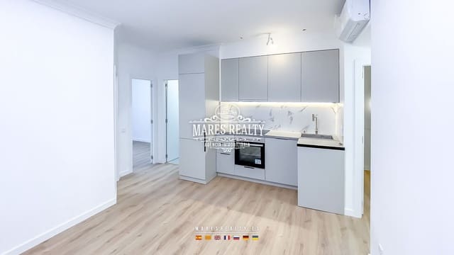 3 Zimmer Villa zu verkaufen in Maçanet de la Selva mit Garage - 275.000 € (Ref: 9618897)