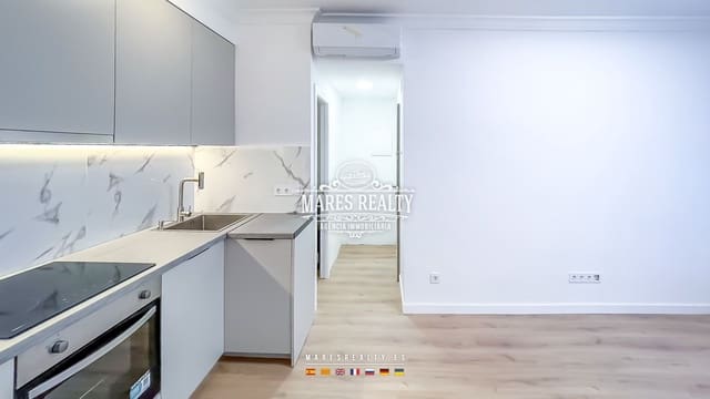 3 Zimmer Villa zu verkaufen in Maçanet de la Selva mit Garage - 275.000 € (Ref: 9618897)