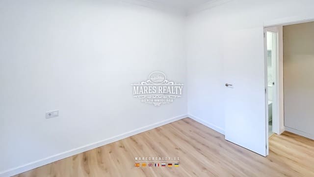 3 Zimmer Villa zu verkaufen in Maçanet de la Selva mit Garage - 275.000 € (Ref: 9618897)