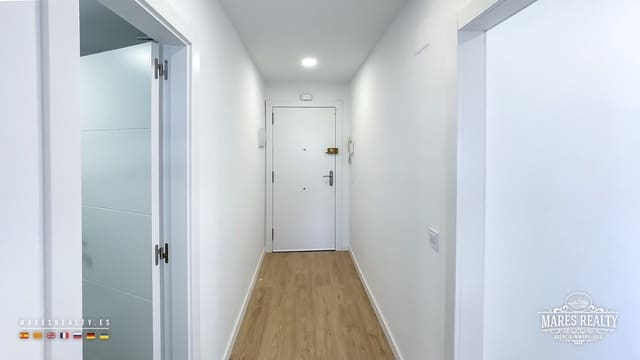 3 Zimmer Villa zu verkaufen in Maçanet de la Selva mit Garage - 275.000 € (Ref: 9618897)