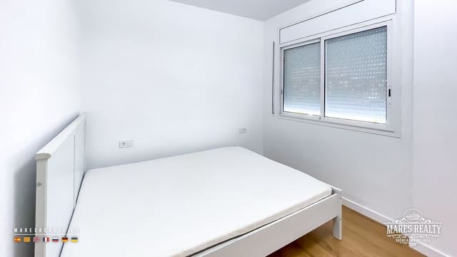 3 Zimmer Villa zu verkaufen in Maçanet de la Selva mit Garage - 275.000 € (Ref: 9618897)