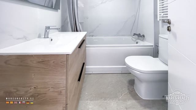 3 Zimmer Villa zu verkaufen in Maçanet de la Selva mit Garage - 275.000 € (Ref: 9618897)