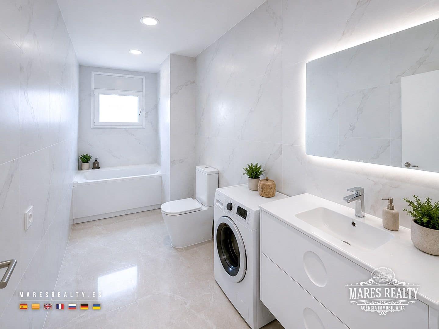 3 sypialnia Willa na sprzedaż w Macanet de la Selva z garażem - 295 000 € (Ref: 9618897)