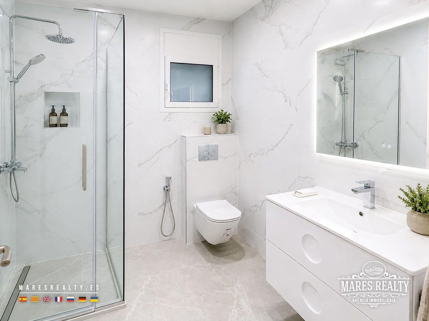3 sypialnia Willa na sprzedaż w Macanet de la Selva z garażem - 295 000 € (Ref: 9618897)