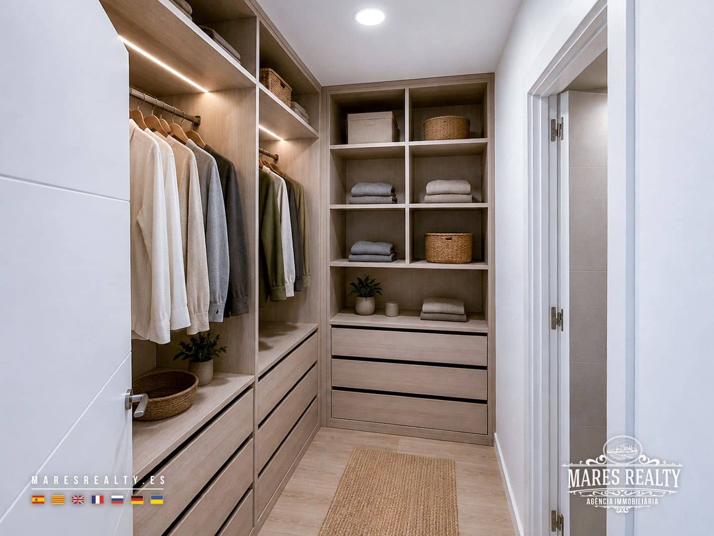 3 sypialnia Willa na sprzedaż w Macanet de la Selva z garażem - 295 000 € (Ref: 9618897)
