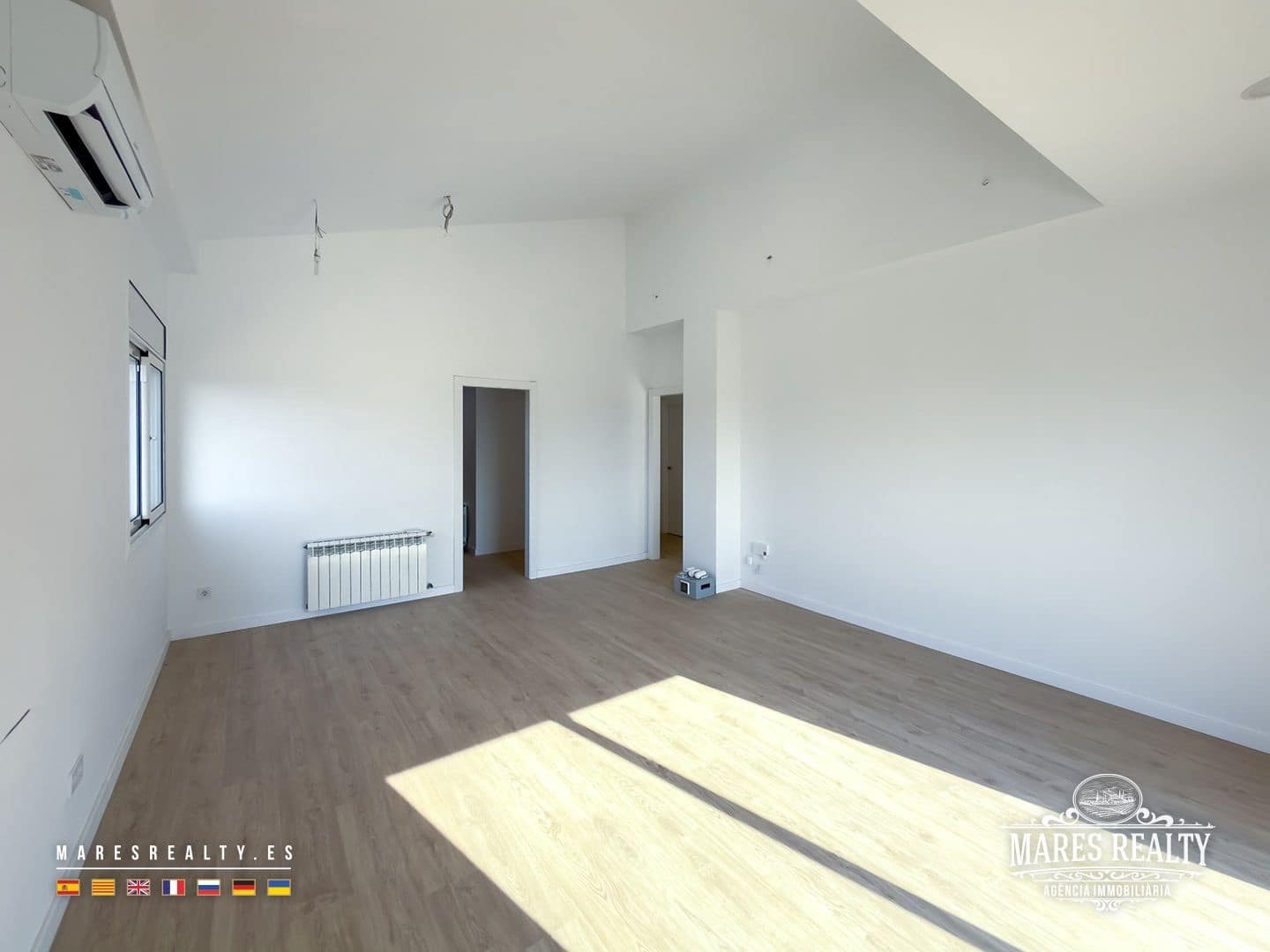 3 camera da letto Villa in vendita in Macanet de la Selva con garage - 360.000 € (Rif: 9618897)