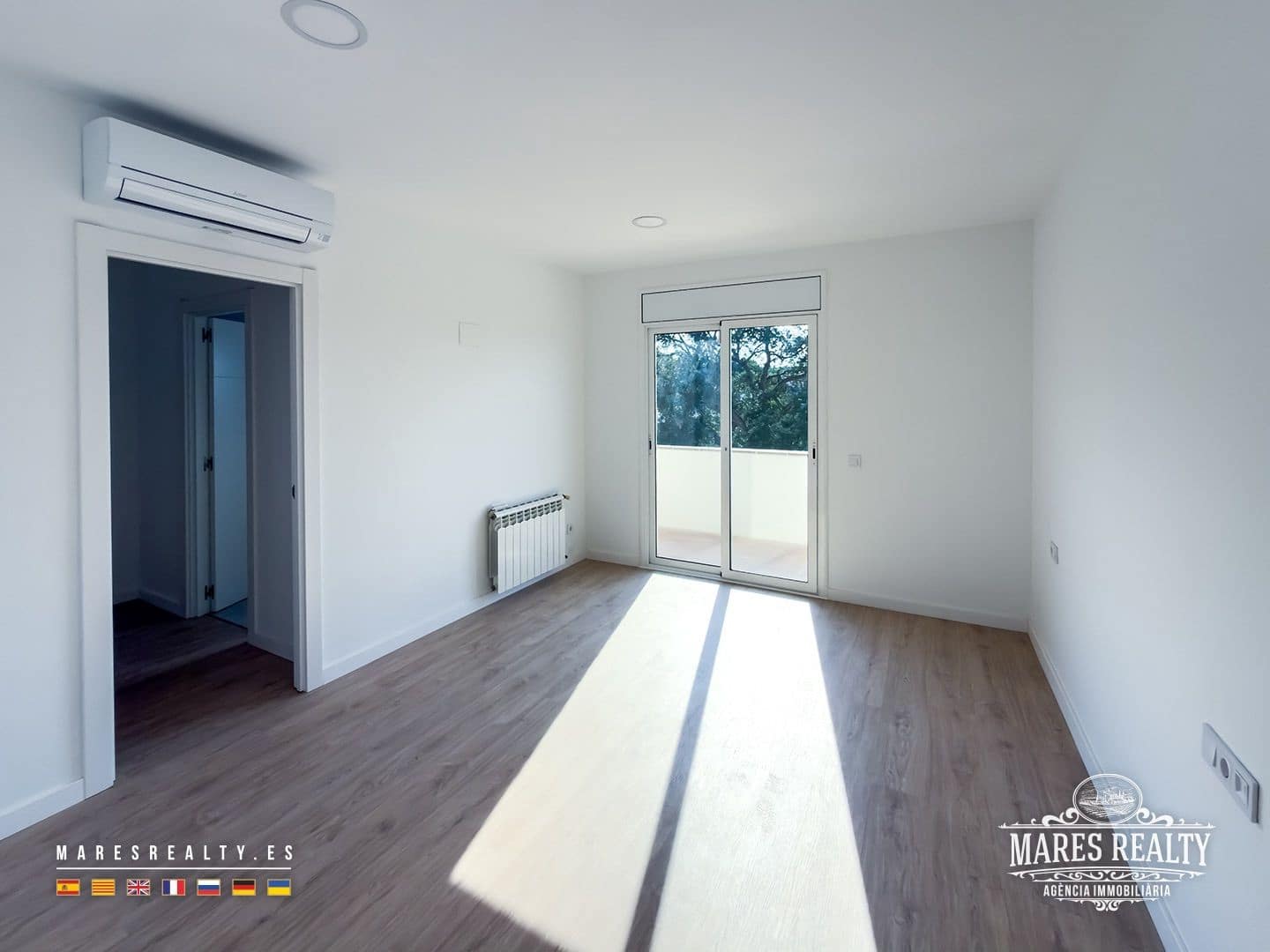 3 camera da letto Villa in vendita in Macanet de la Selva con garage - 360.000 € (Rif: 9618897)