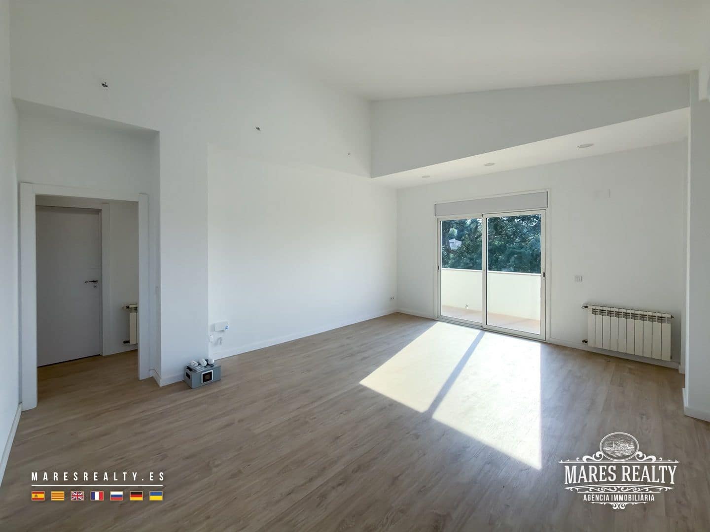 3 camera da letto Villa in vendita in Macanet de la Selva con garage - 360.000 € (Rif: 9618897)