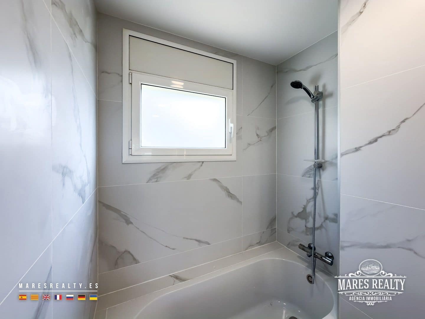 3 camera da letto Villa in vendita in Macanet de la Selva con garage - 360.000 € (Rif: 9618897)