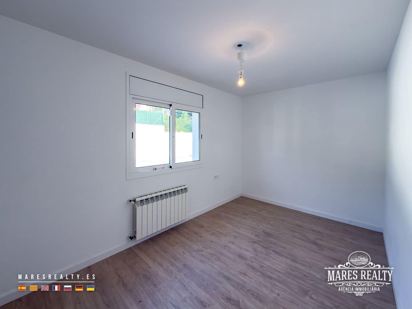 3 camera da letto Villa in vendita in Macanet de la Selva con garage - 360.000 € (Rif: 9618897)