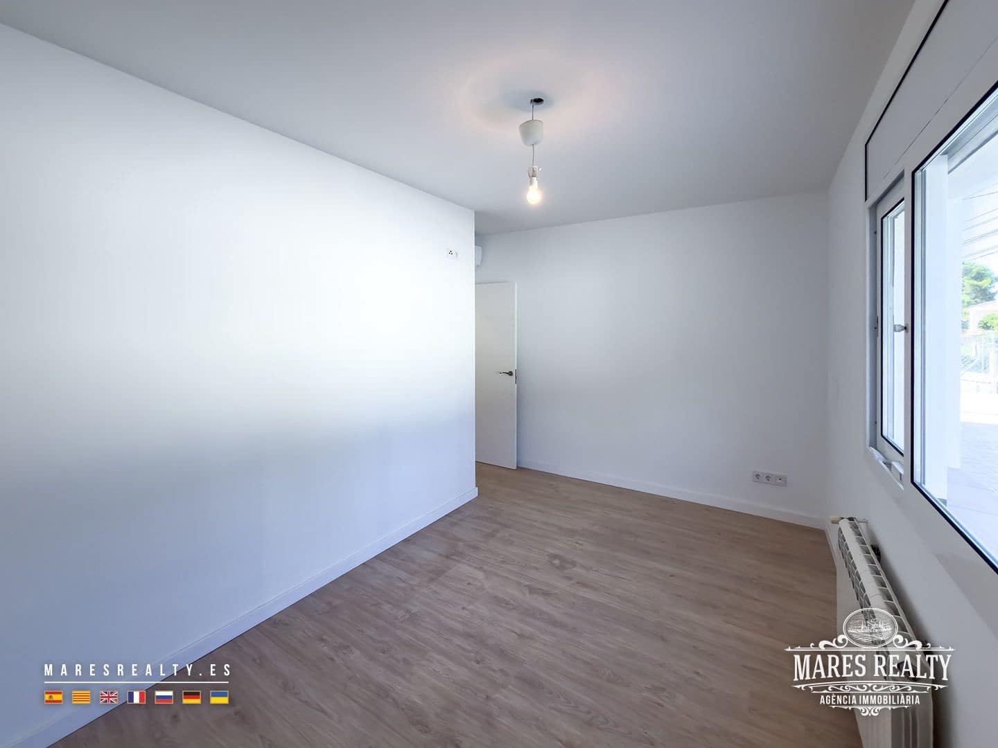 3 camera da letto Villa in vendita in Macanet de la Selva con garage - 360.000 € (Rif: 9618897)