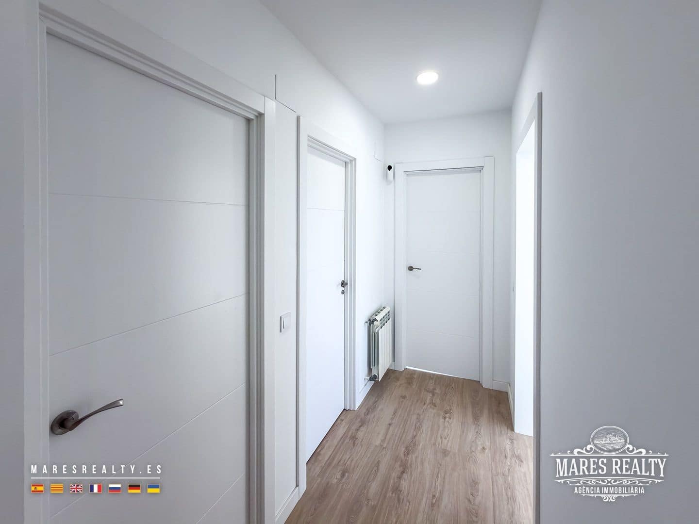 3 camera da letto Villa in vendita in Macanet de la Selva con garage - 360.000 € (Rif: 9618897)