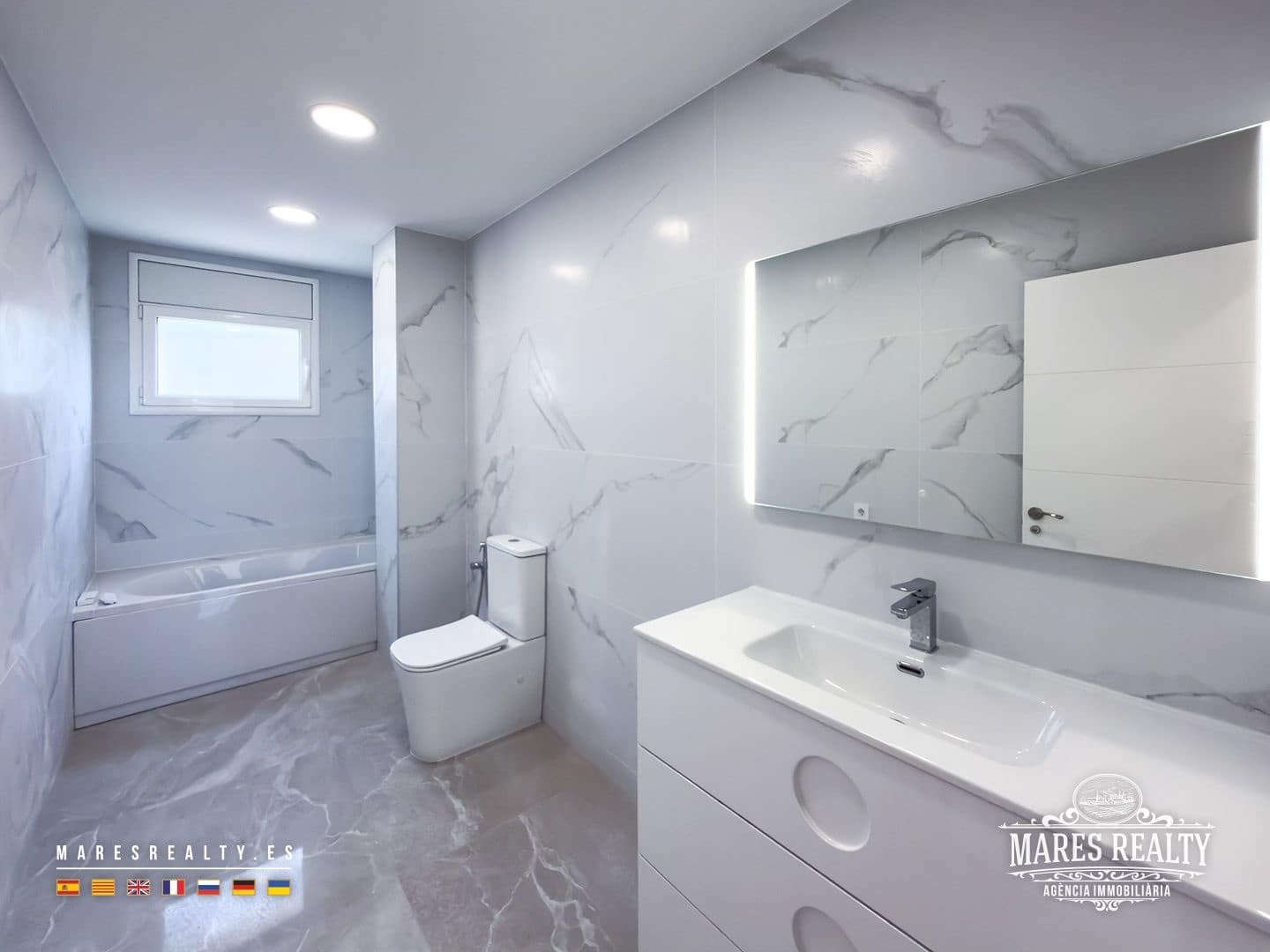 3 camera da letto Villa in vendita in Macanet de la Selva con garage - 360.000 € (Rif: 9618897)
