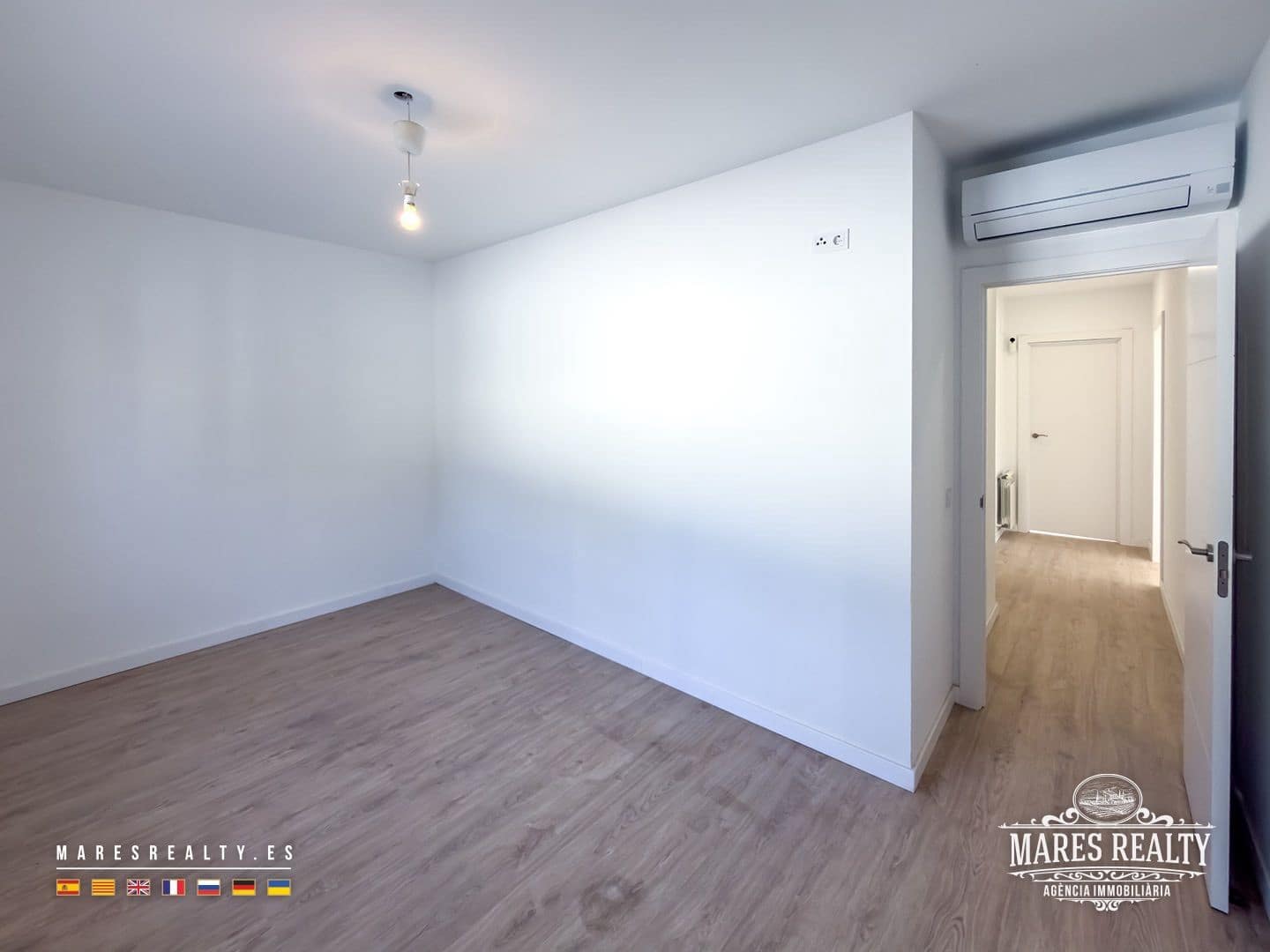 3 camera da letto Villa in vendita in Macanet de la Selva con garage - 360.000 € (Rif: 9618897)