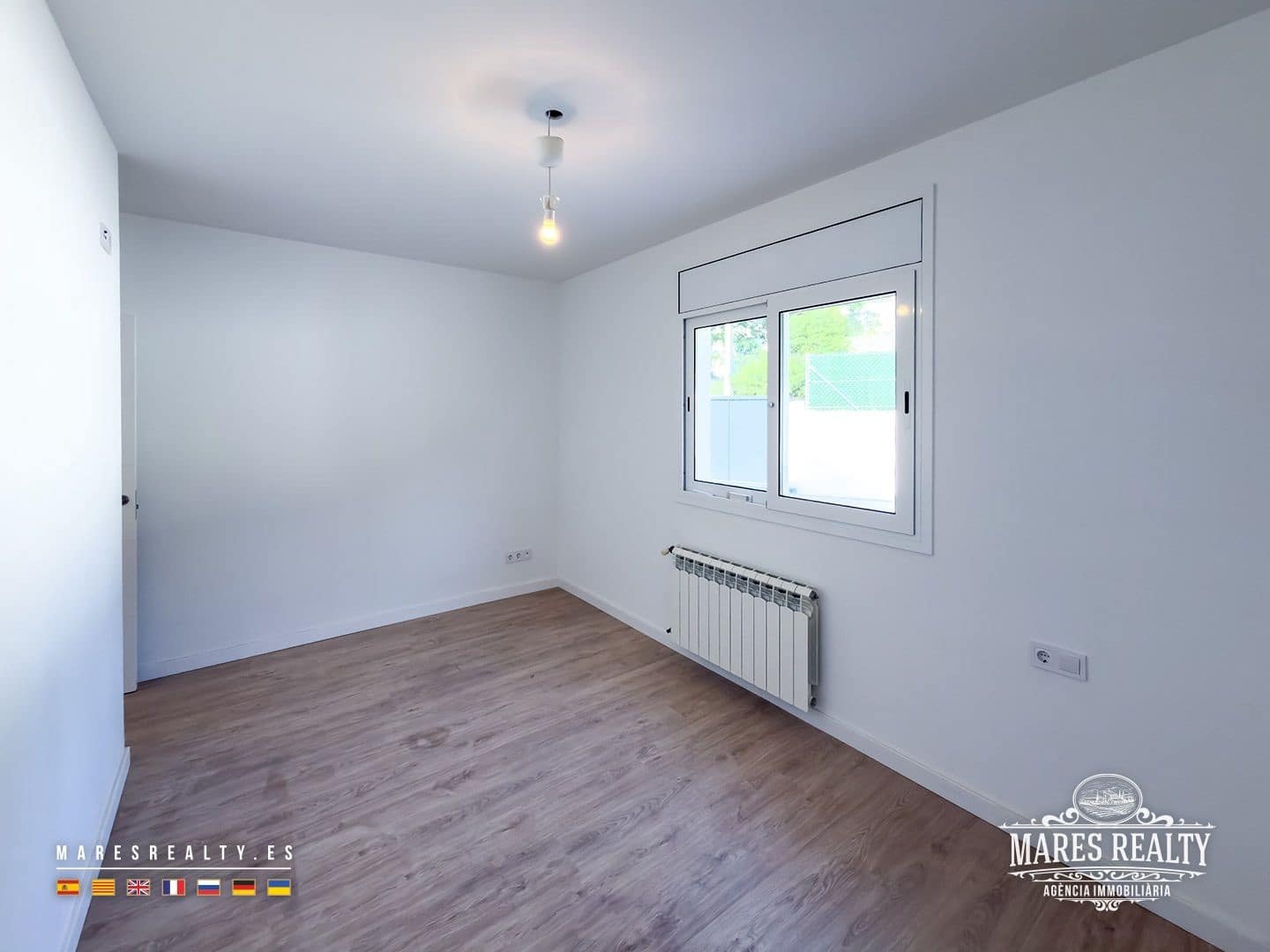 3 camera da letto Villa in vendita in Macanet de la Selva con garage - 360.000 € (Rif: 9618897)